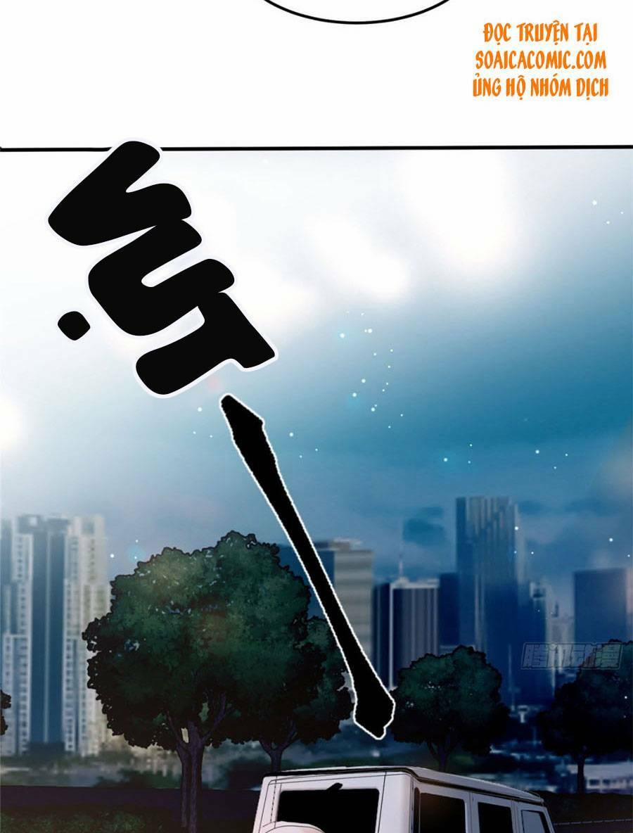 Quảng Đời Còn Lại Có Em 3 trang 13