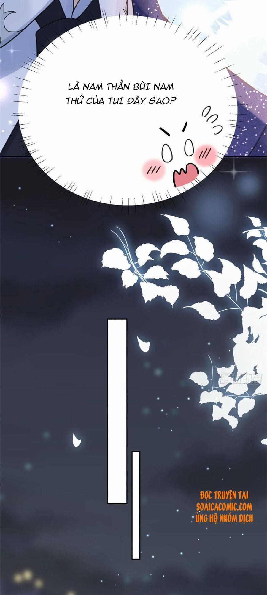 Quảng Đời Còn Lại Có Em 3 trang 2