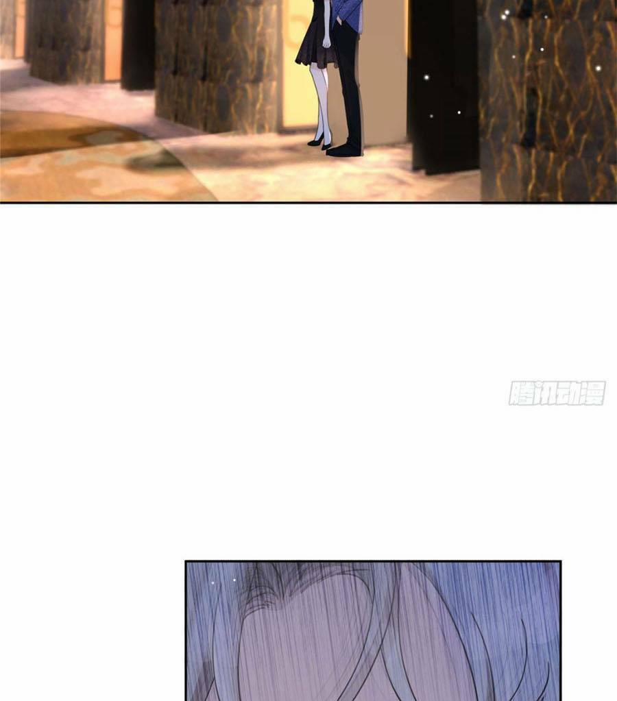 Quảng Đời Còn Lại Có Em 3 trang 6