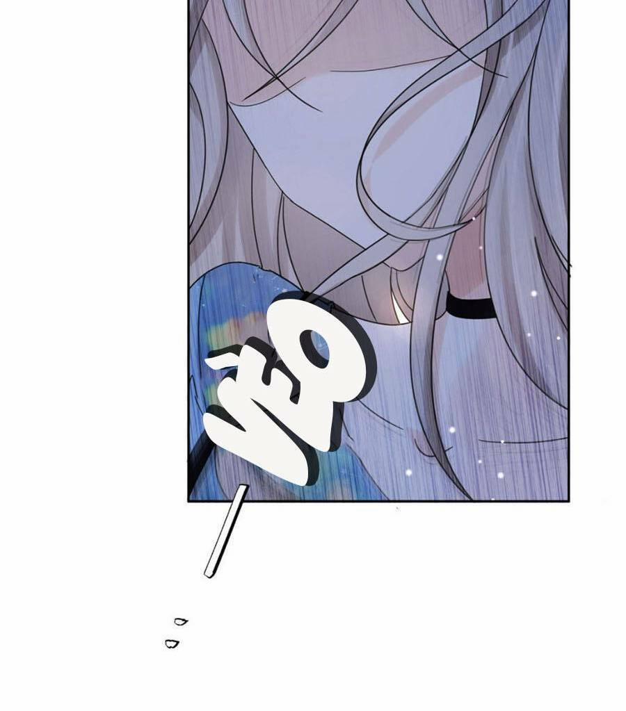 Quảng Đời Còn Lại Có Em 3 trang 7