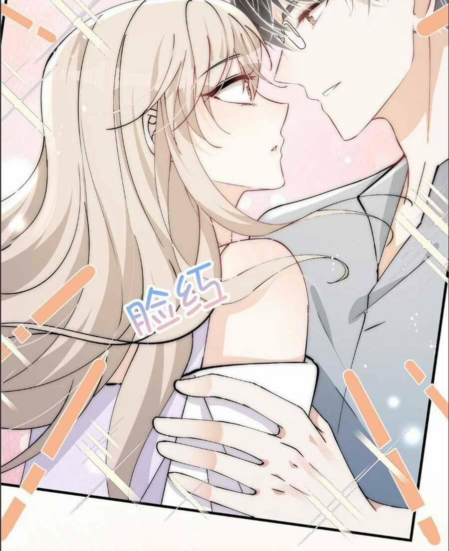 Quảng Đời Còn Lại Có Em 30 trang 13