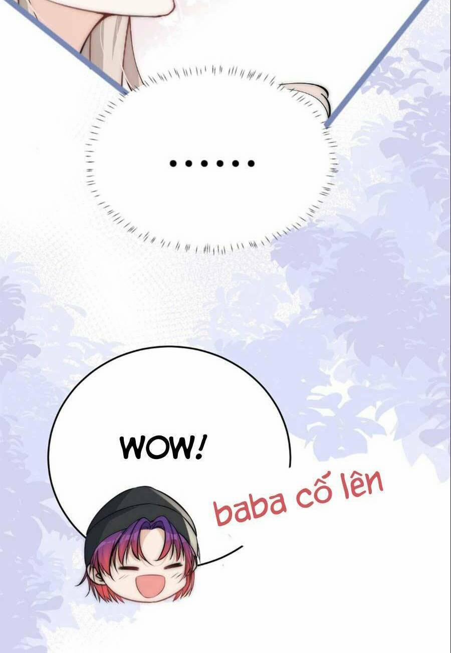 Quảng Đời Còn Lại Có Em 30 trang 28