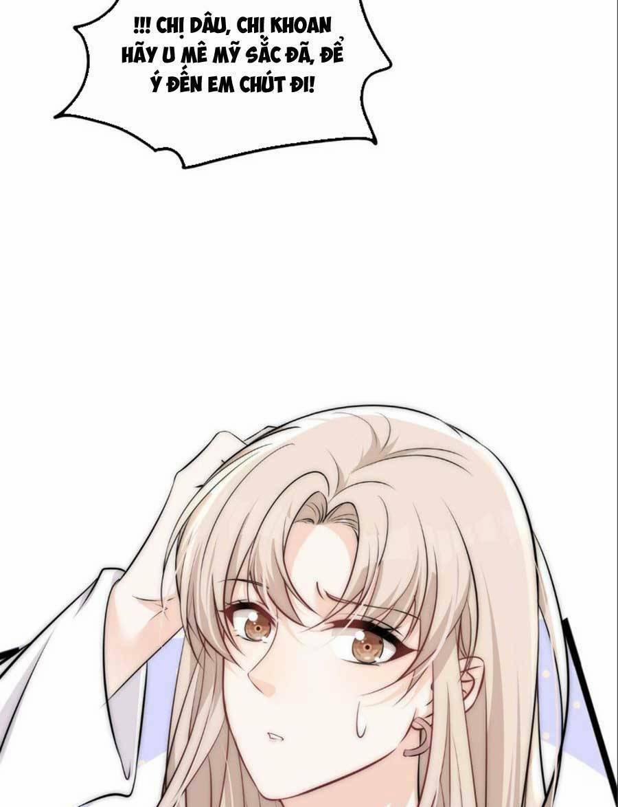 Quảng Đời Còn Lại Có Em 30 trang 32