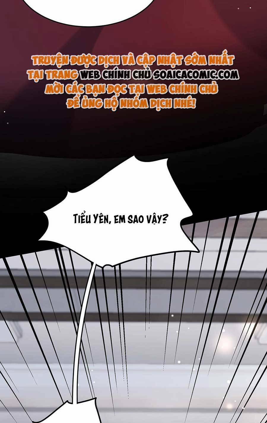 Quảng Đời Còn Lại Có Em 31 trang 23