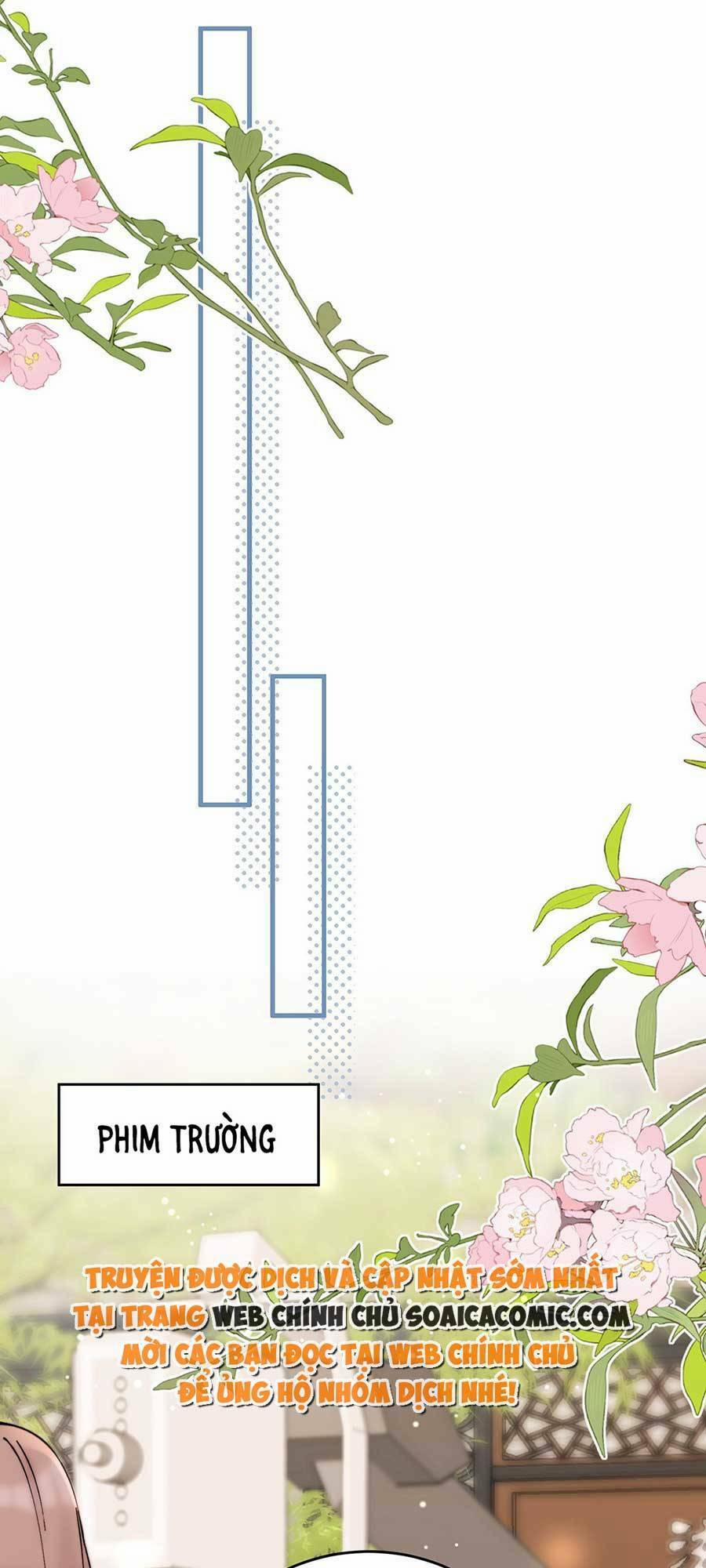 Quảng Đời Còn Lại Có Em 31 trang 32