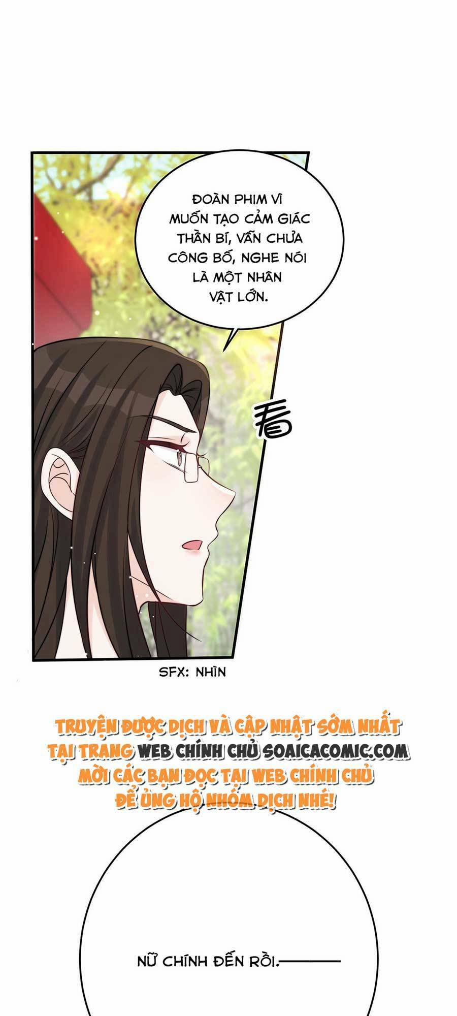 Quảng Đời Còn Lại Có Em 31 trang 35