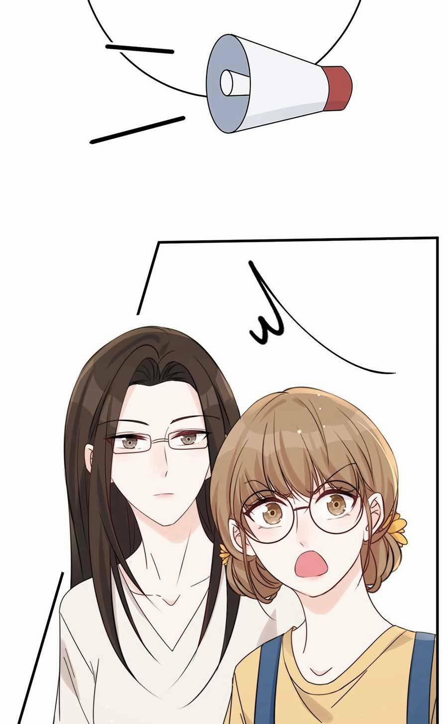 Quảng Đời Còn Lại Có Em 31 trang 36