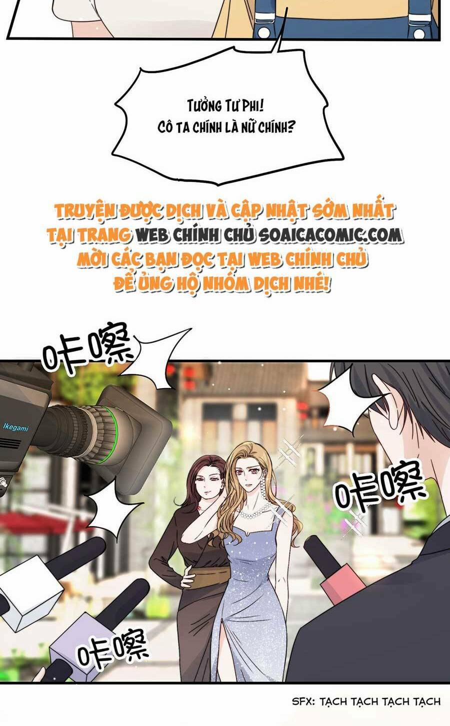 Quảng Đời Còn Lại Có Em 31 trang 37