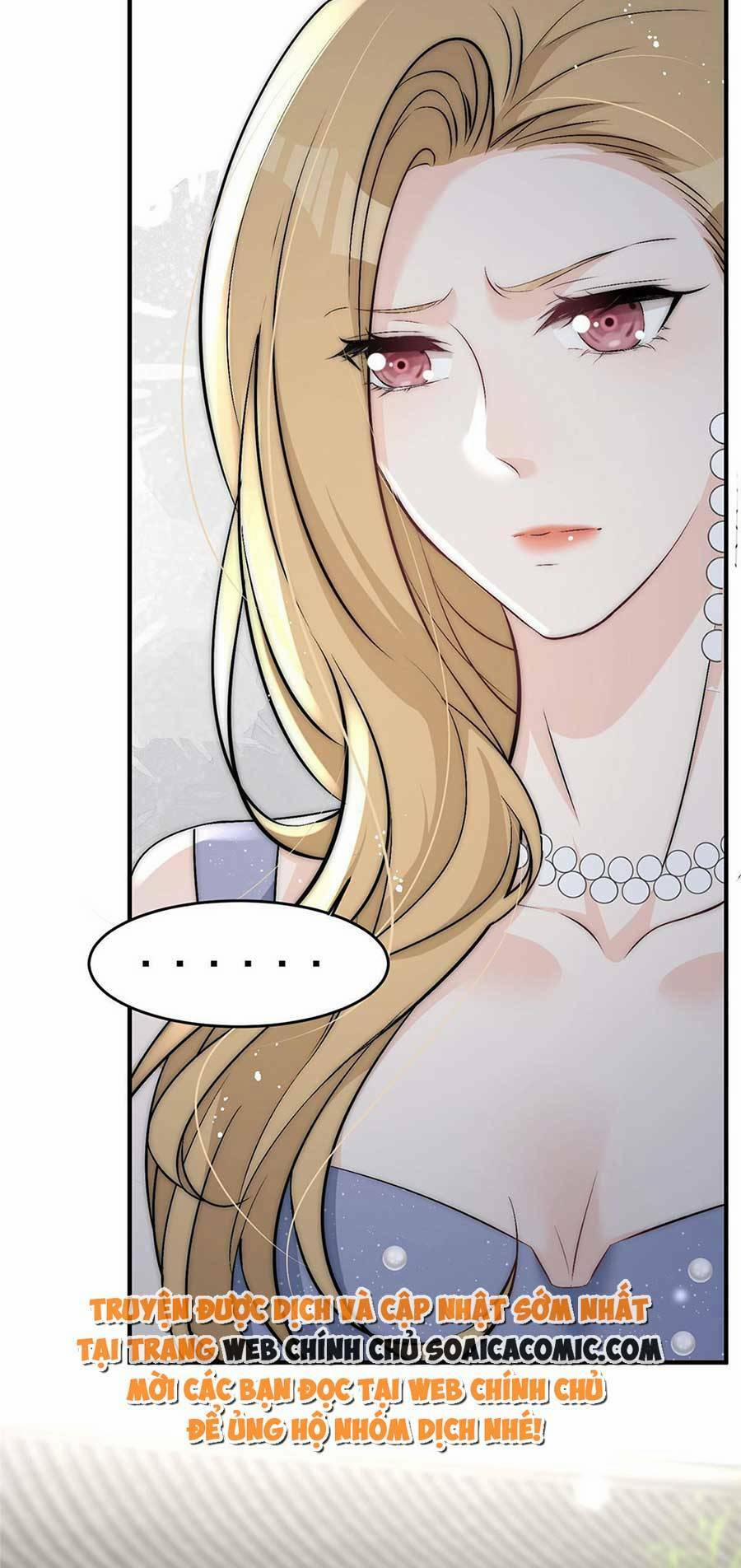 Quảng Đời Còn Lại Có Em 32 trang 12