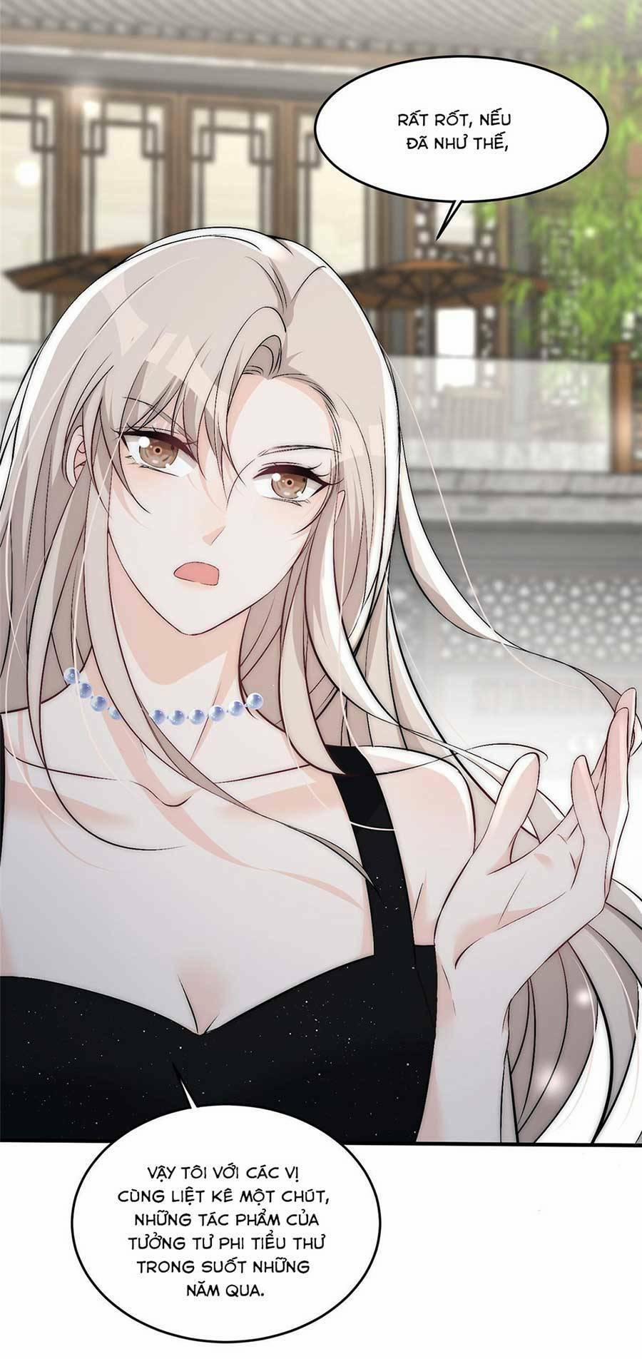 Quảng Đời Còn Lại Có Em 32 trang 13