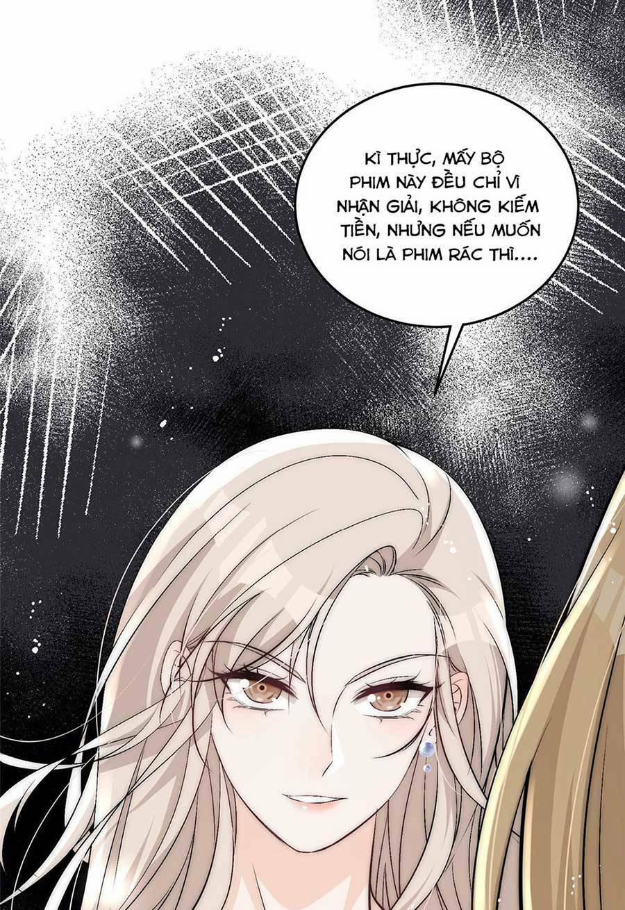 Quảng Đời Còn Lại Có Em 32 trang 17