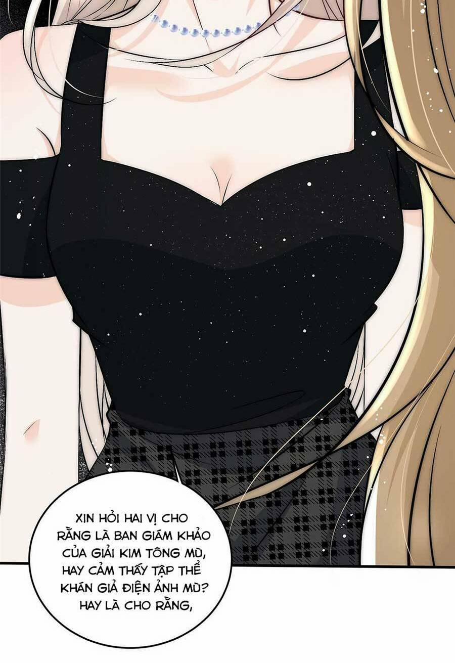 Quảng Đời Còn Lại Có Em 32 trang 18