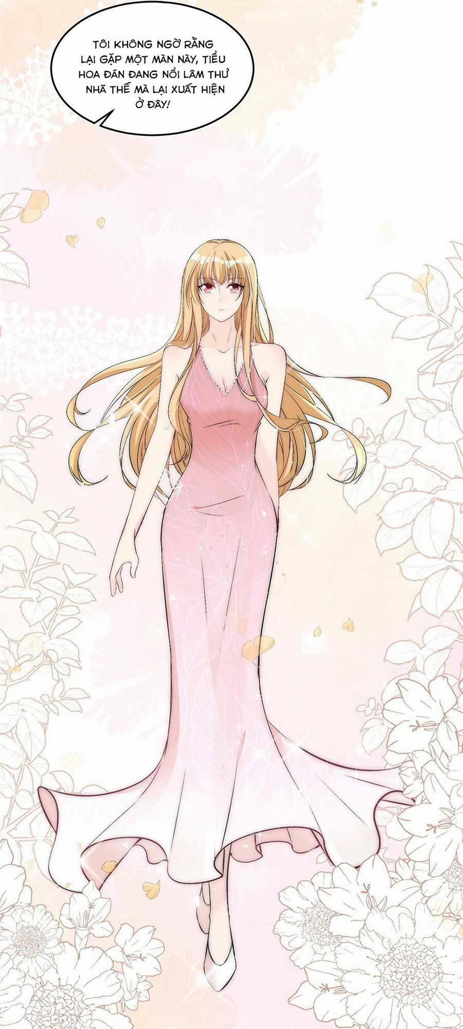 Quảng Đời Còn Lại Có Em 32 trang 25