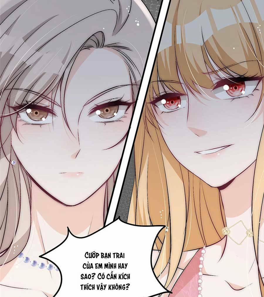 Quảng Đời Còn Lại Có Em 32 trang 41