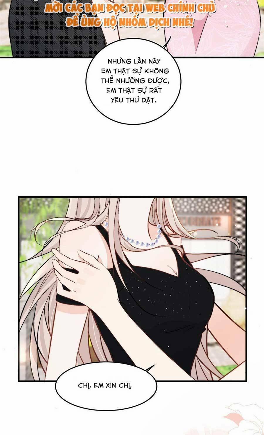 Quảng Đời Còn Lại Có Em 33 trang 1