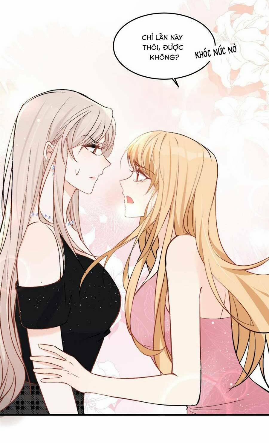 Quảng Đời Còn Lại Có Em 33 trang 2