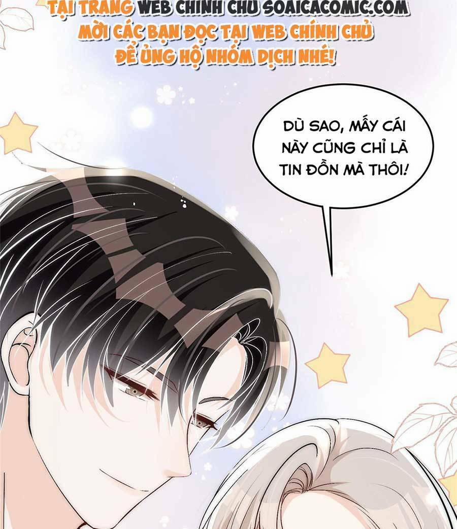 Quảng Đời Còn Lại Có Em 35 trang 11