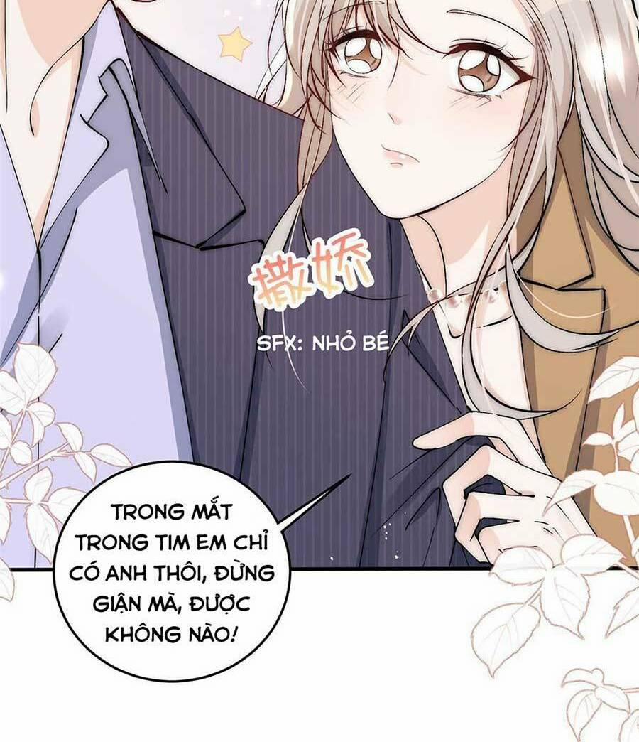 Quảng Đời Còn Lại Có Em 35 trang 12