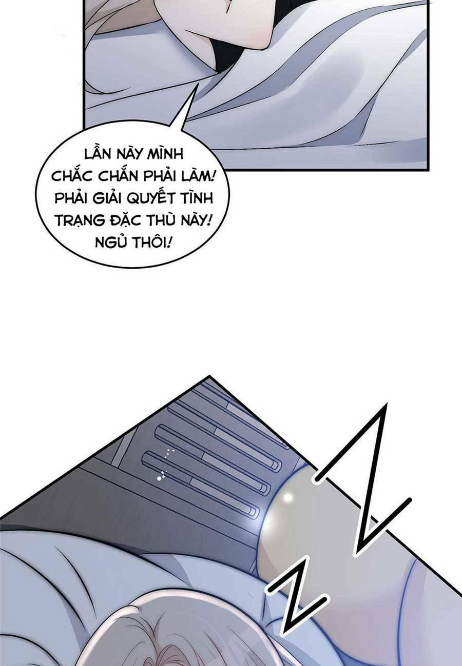 Quảng Đời Còn Lại Có Em 35 trang 32