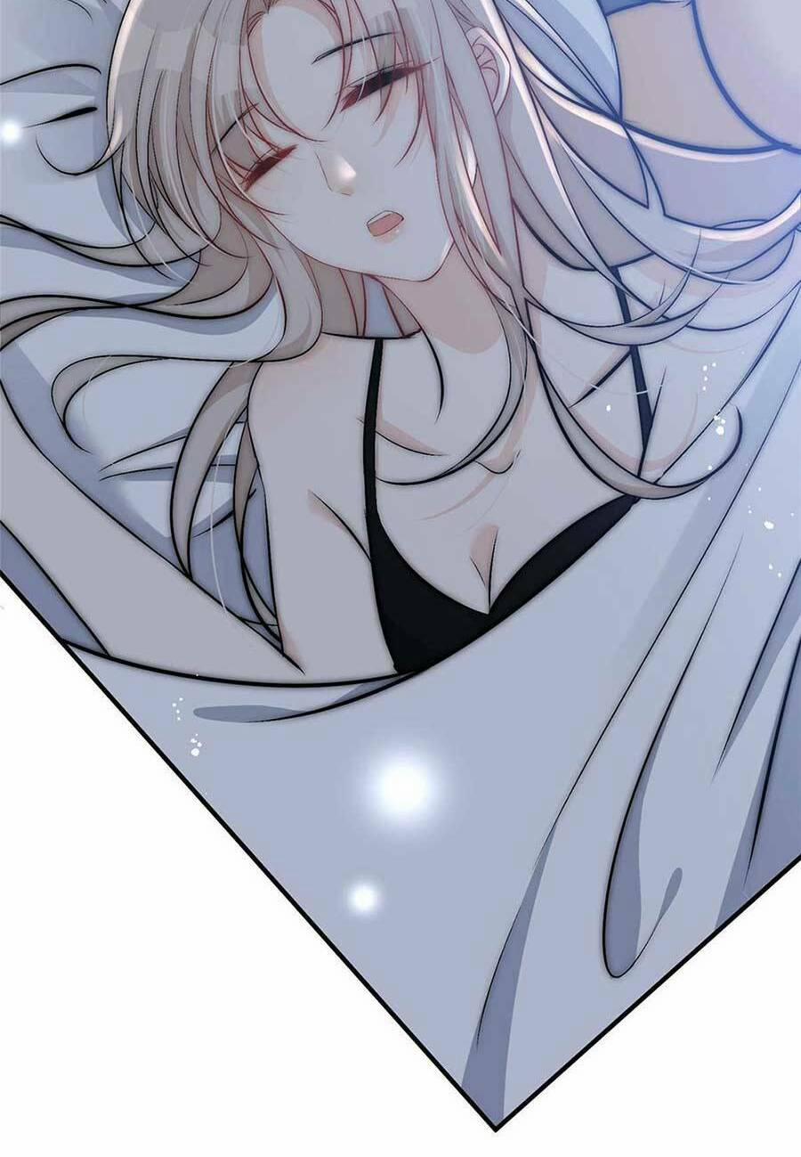 Quảng Đời Còn Lại Có Em 35 trang 33