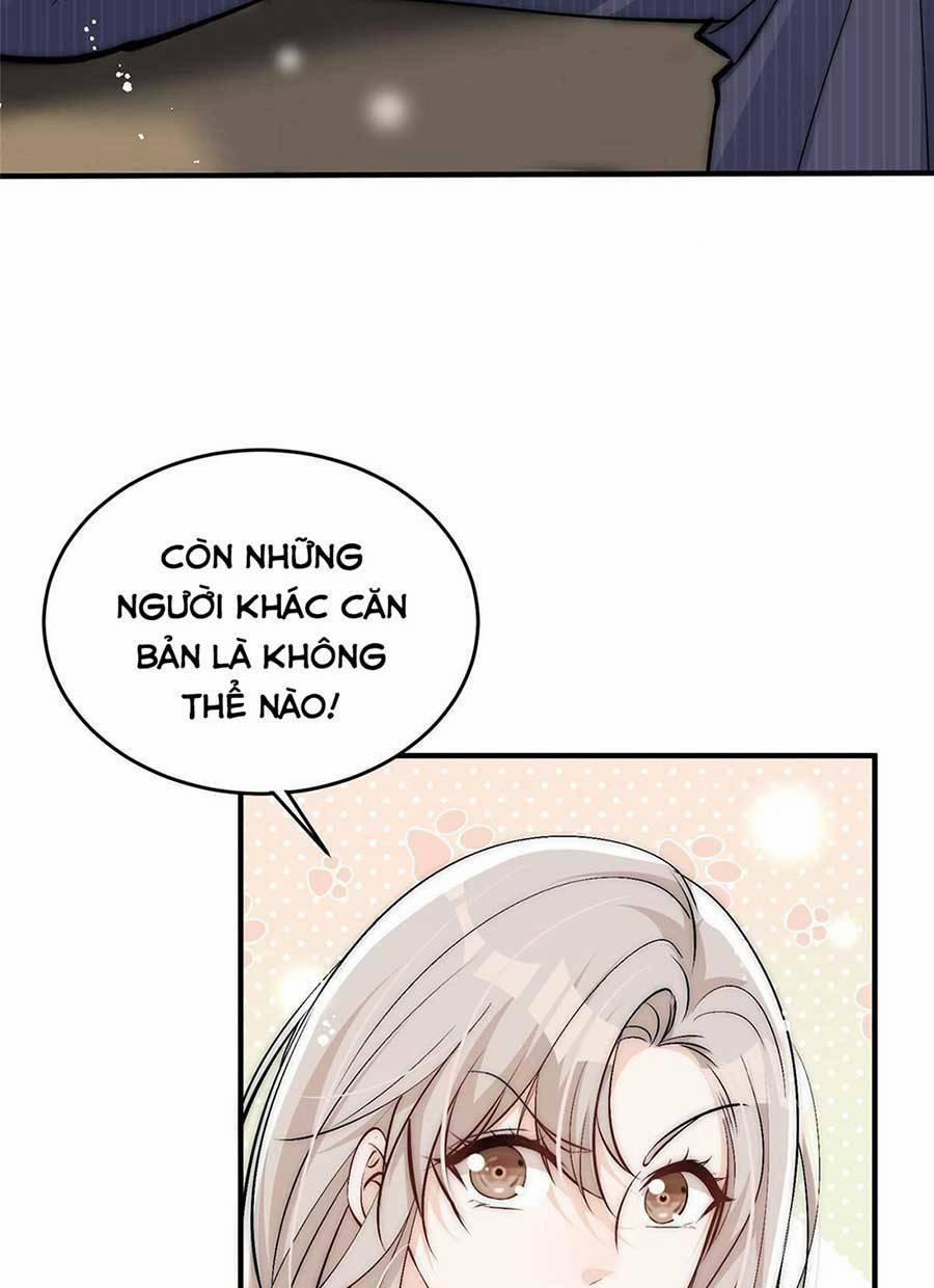 Quảng Đời Còn Lại Có Em 35 trang 6