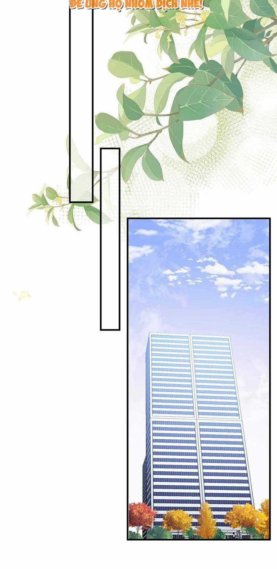 Quảng Đời Còn Lại Có Em 36 trang 12