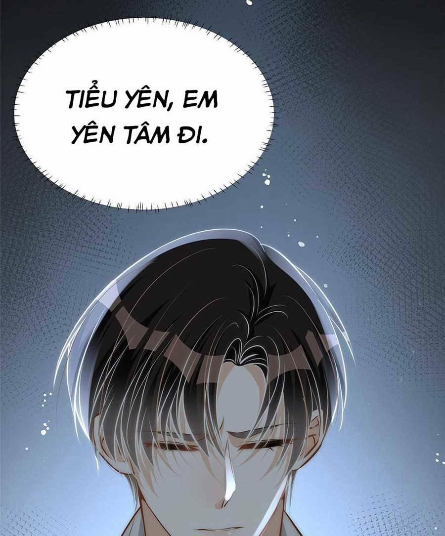 Quảng Đời Còn Lại Có Em 36 trang 30