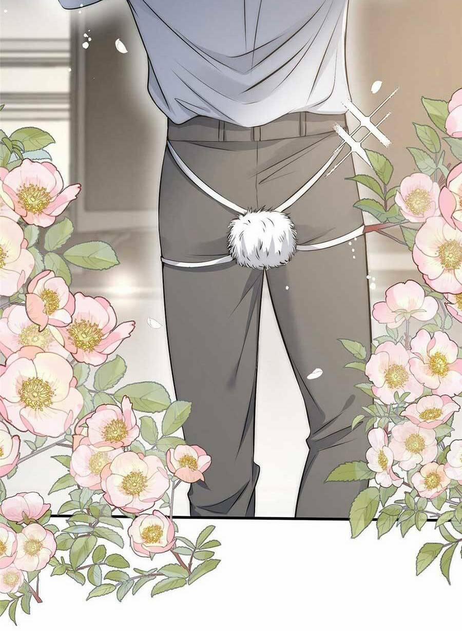 Quảng Đời Còn Lại Có Em 36 trang 4