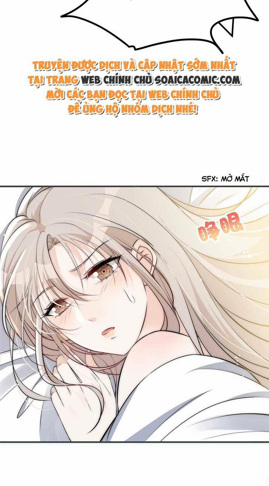 Quảng Đời Còn Lại Có Em 36 trang 7