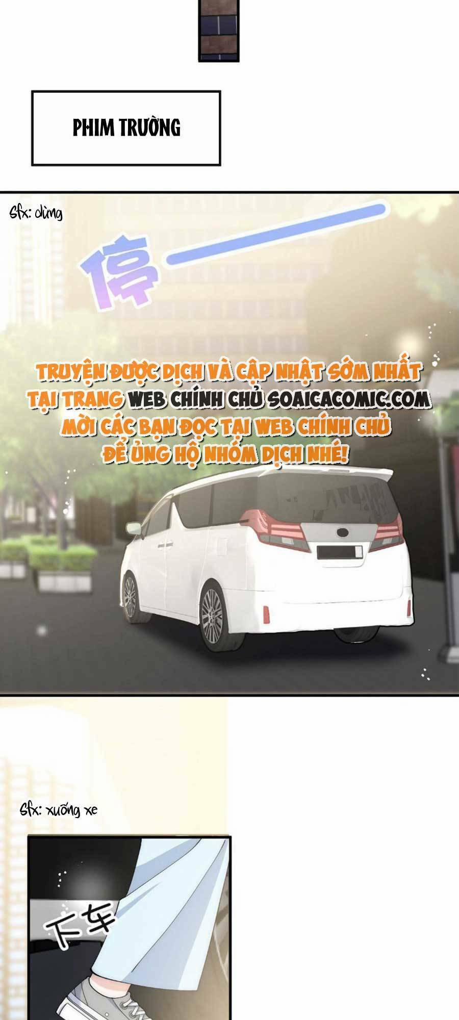 Quảng Đời Còn Lại Có Em 37 trang 1