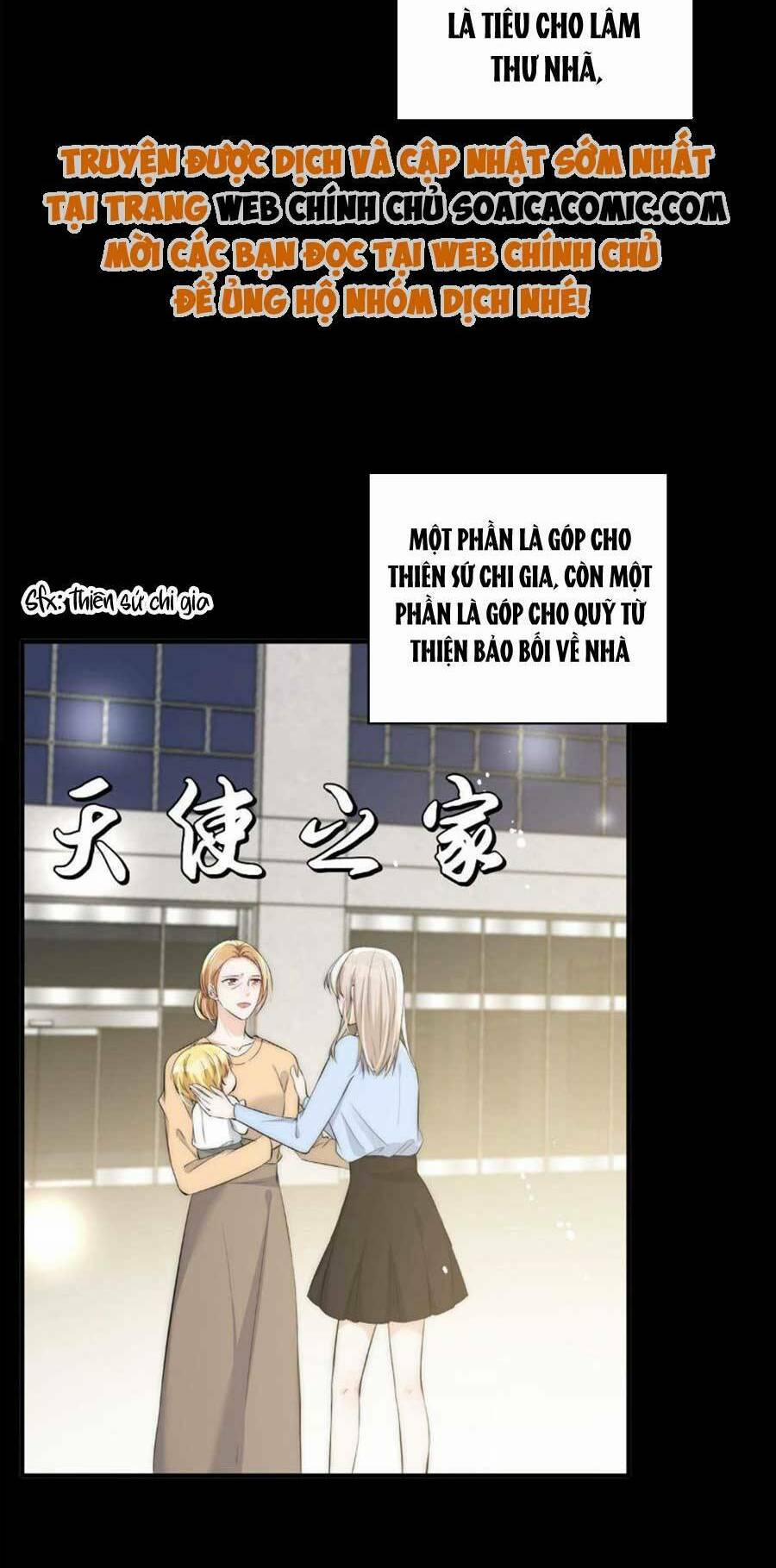 Quảng Đời Còn Lại Có Em 37 trang 14