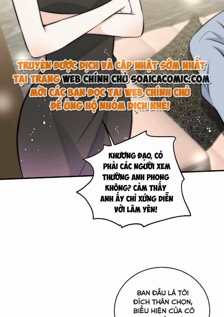 Quảng Đời Còn Lại Có Em 37 trang 23