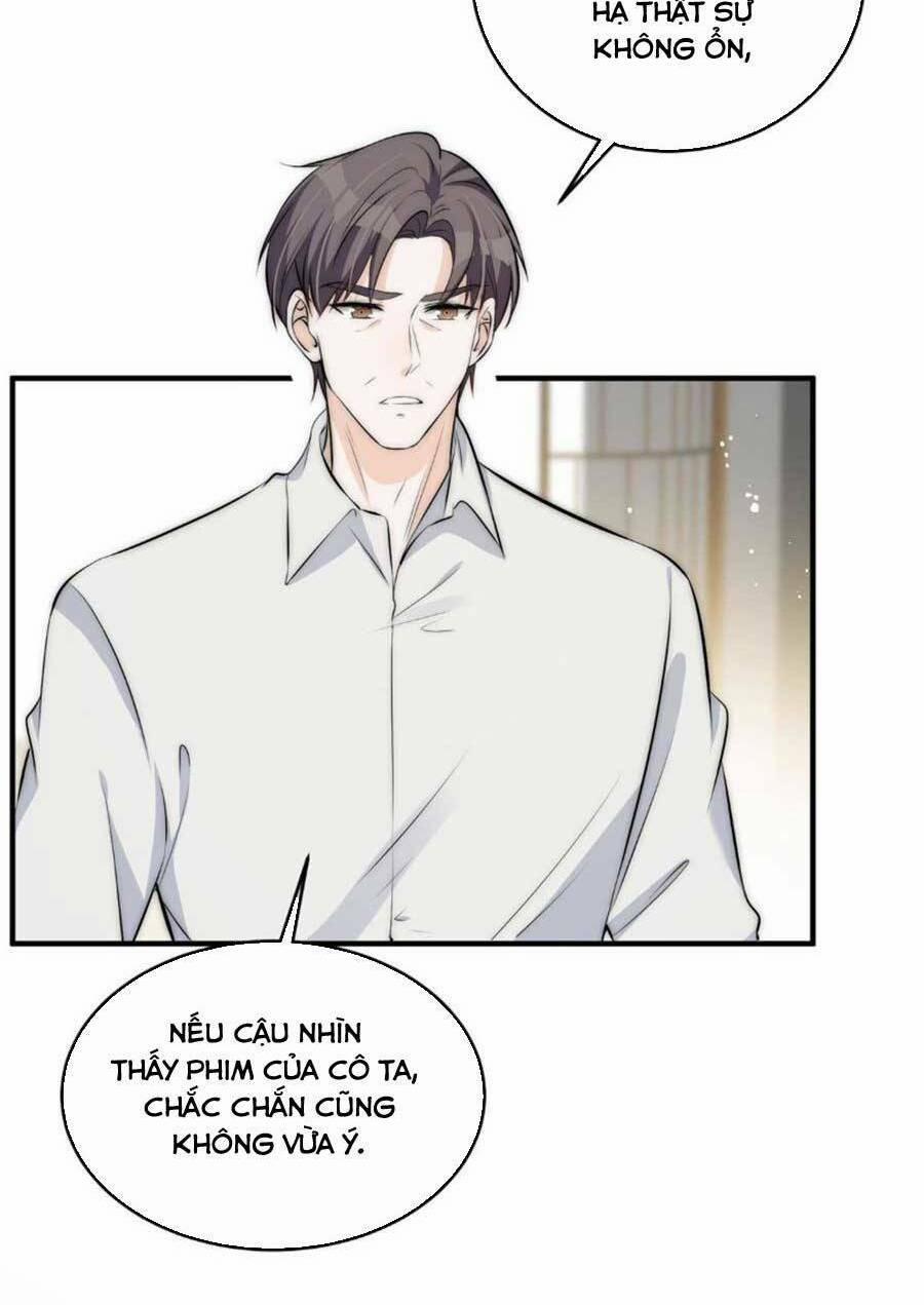 Quảng Đời Còn Lại Có Em 37 trang 24