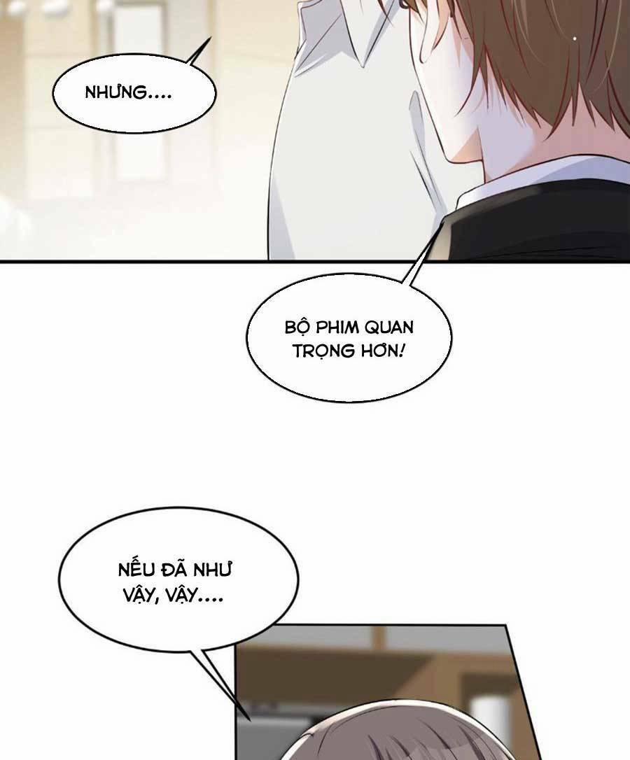 Quảng Đời Còn Lại Có Em 37 trang 29