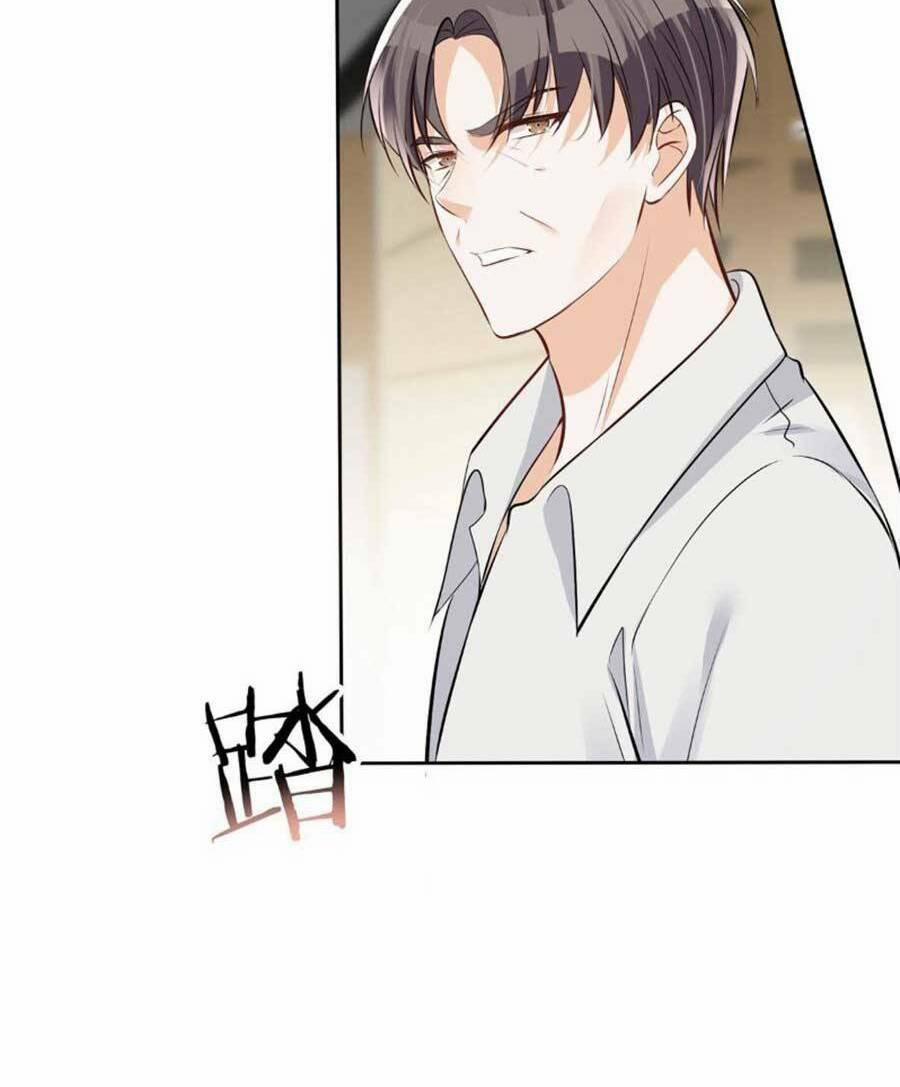 Quảng Đời Còn Lại Có Em 37 trang 30