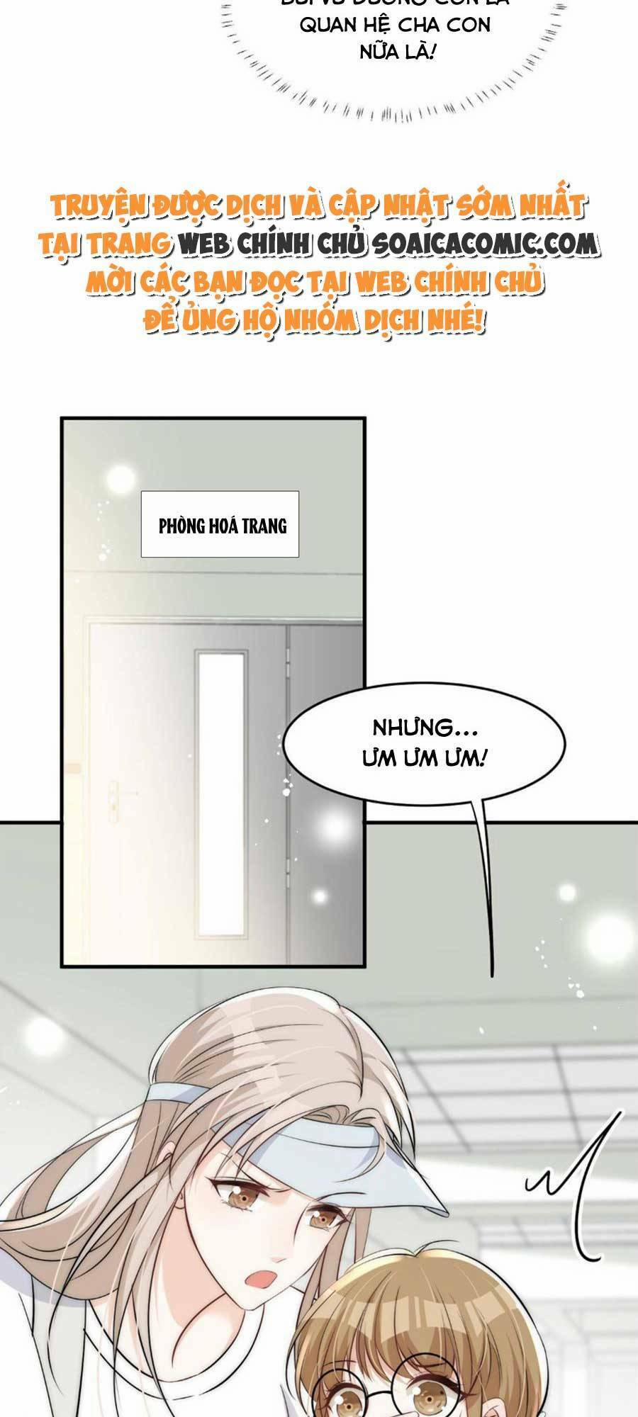 Quảng Đời Còn Lại Có Em 37 trang 7