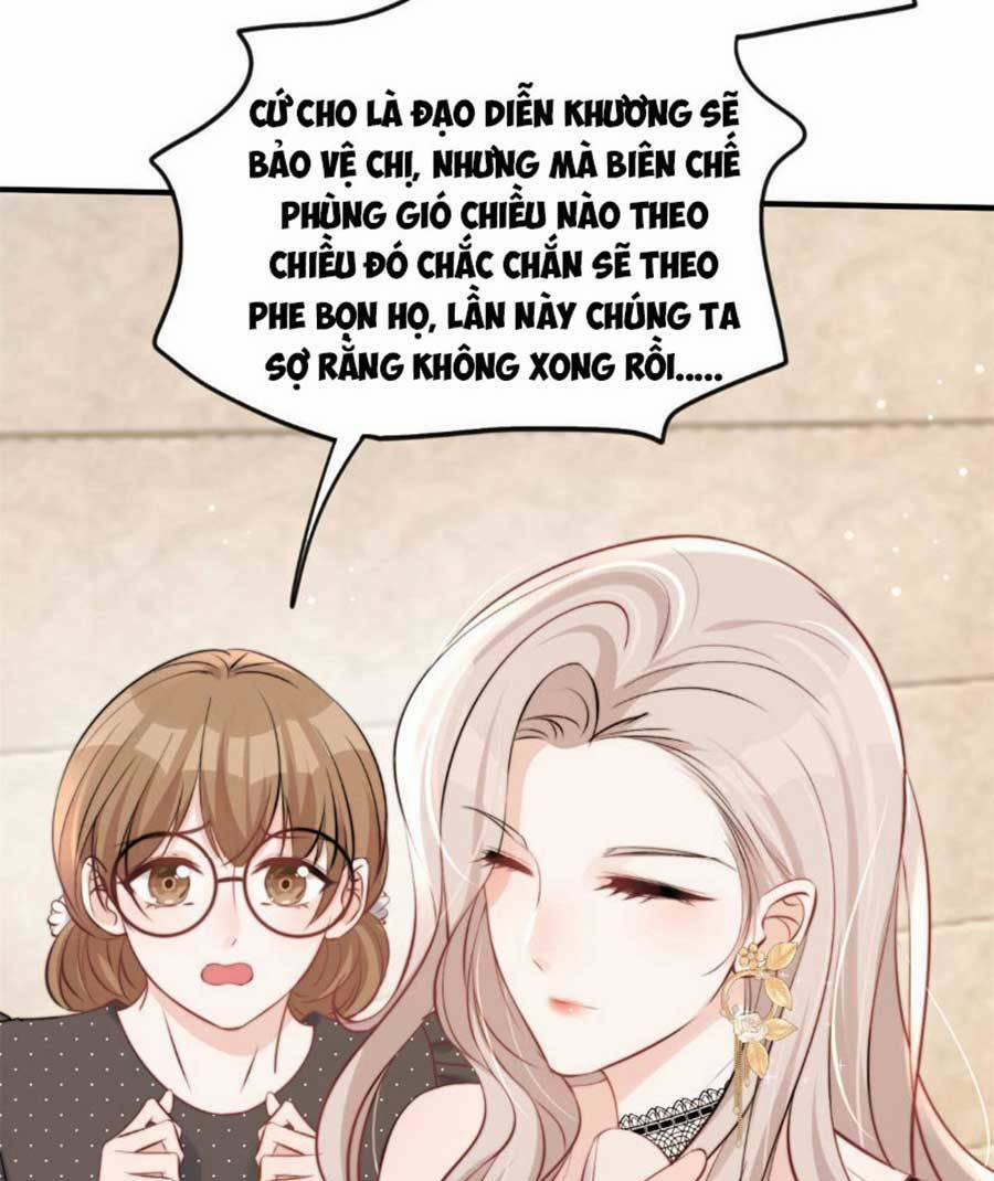 Quảng Đời Còn Lại Có Em 38 trang 17