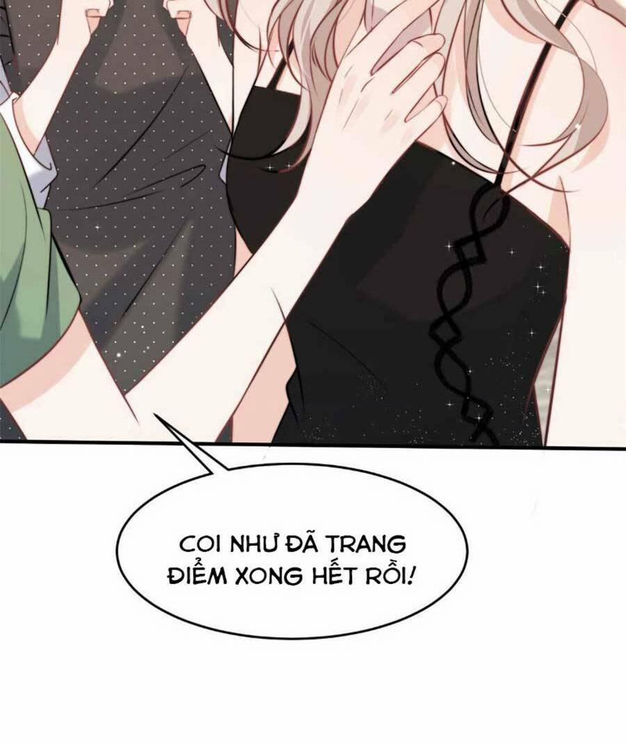 Quảng Đời Còn Lại Có Em 38 trang 18