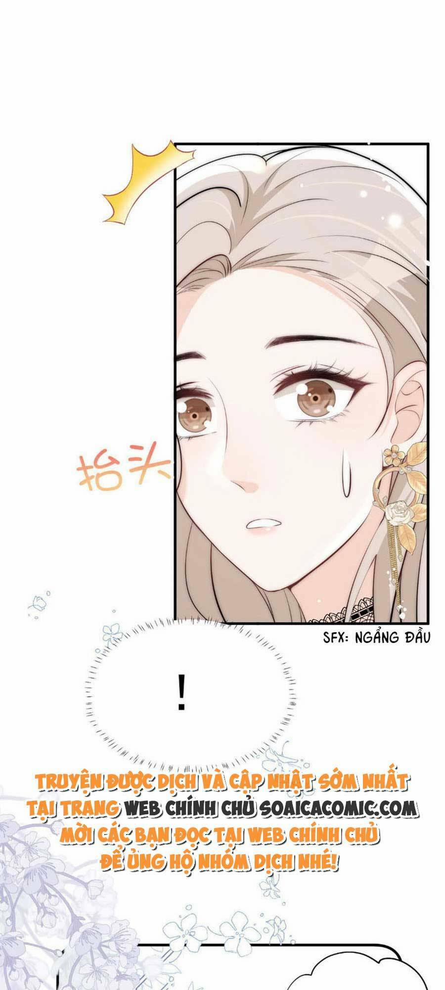 Quảng Đời Còn Lại Có Em 39 trang 16