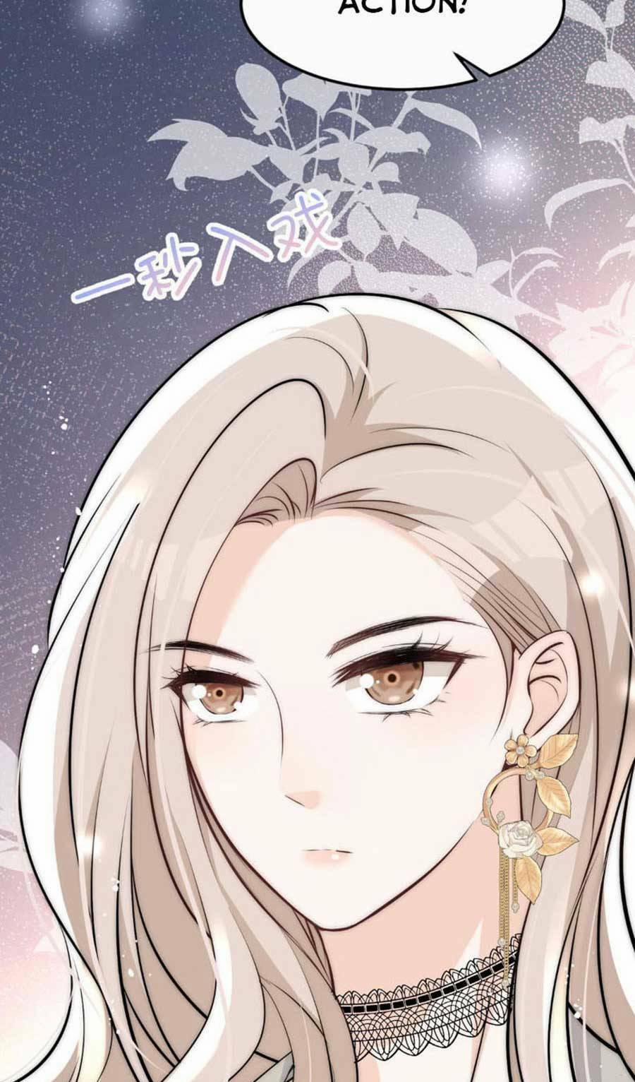 Quảng Đời Còn Lại Có Em 39 trang 32