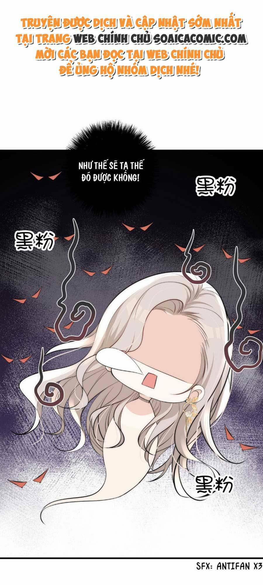 Quảng Đời Còn Lại Có Em 39 trang 4