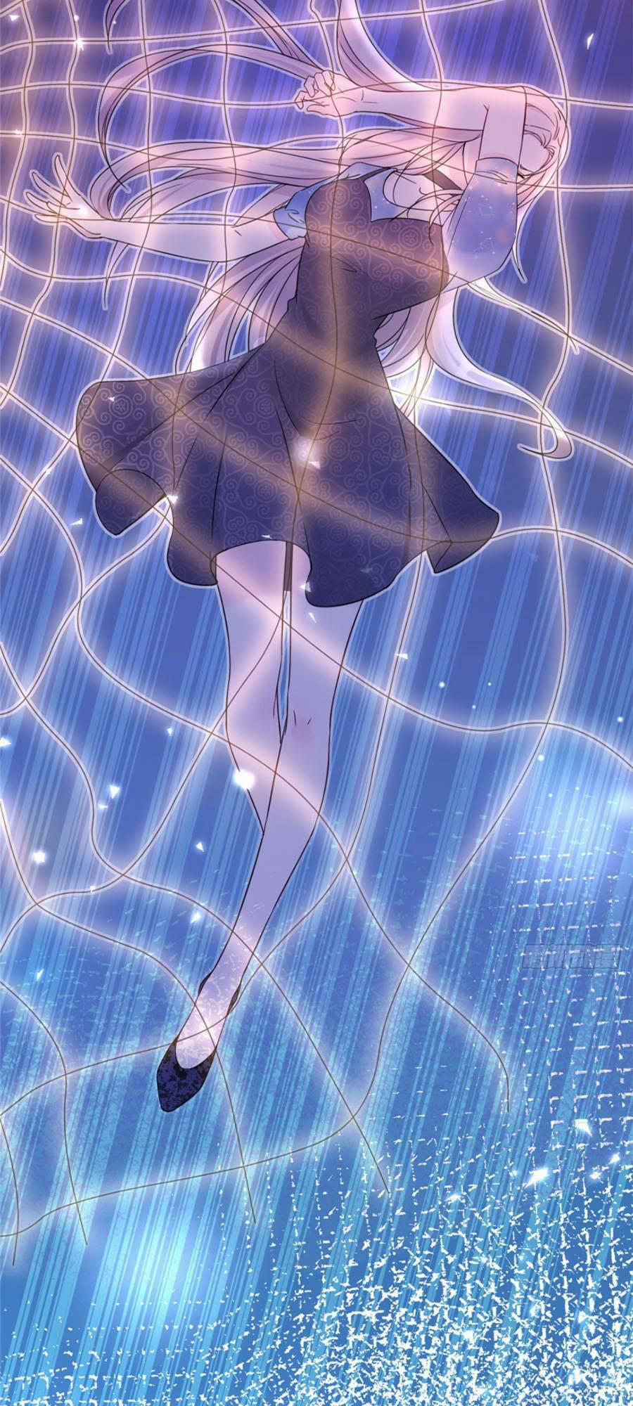 Quảng Đời Còn Lại Có Em 4 trang 19