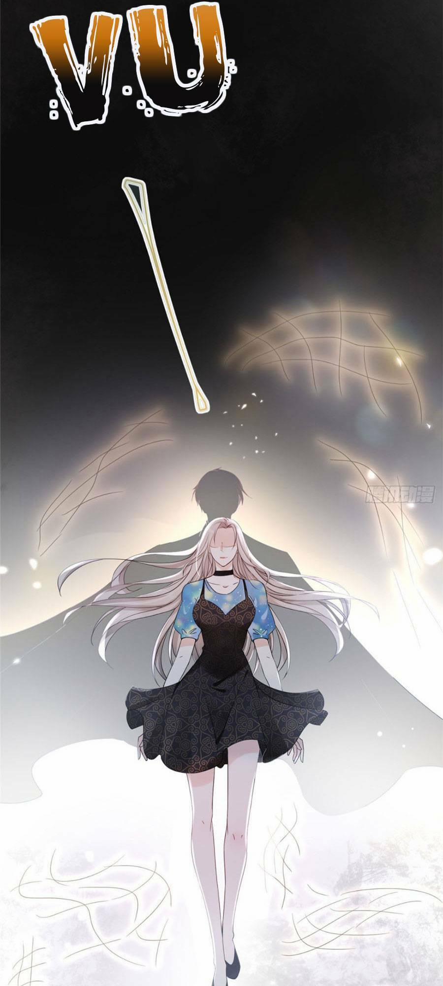 Quảng Đời Còn Lại Có Em 4 trang 23