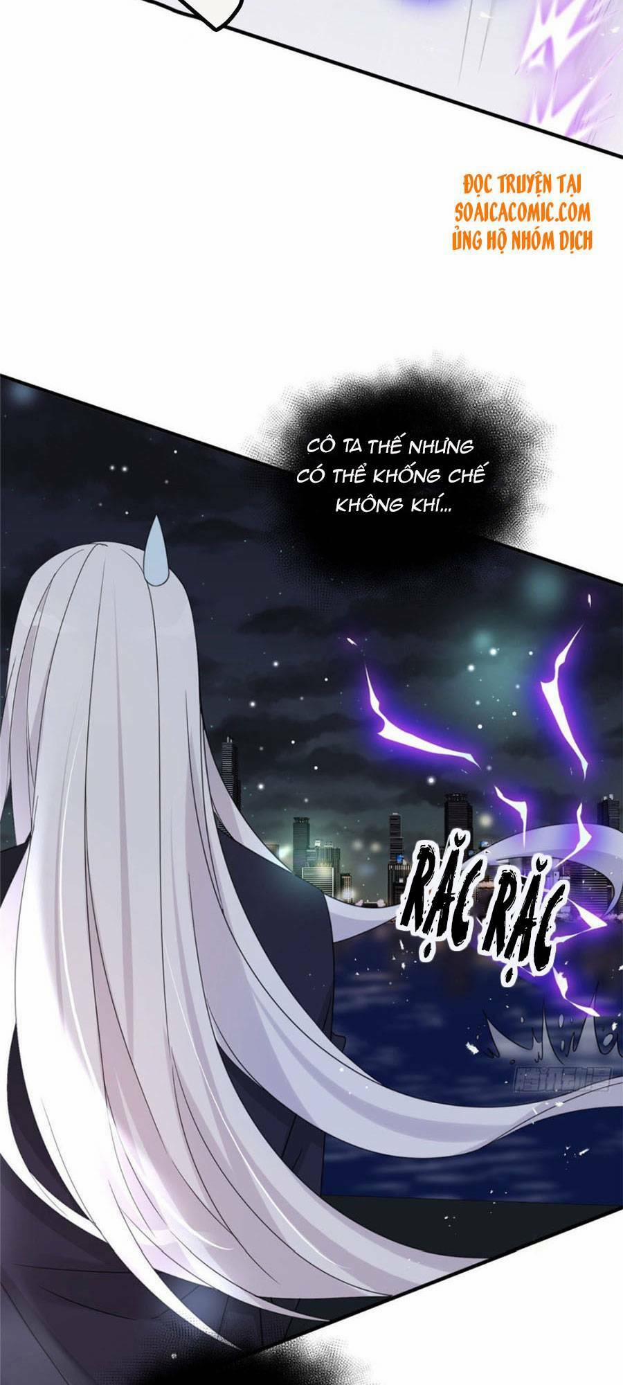 Quảng Đời Còn Lại Có Em 4 trang 36