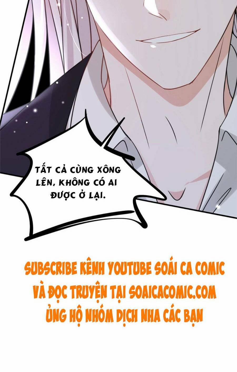 Quảng Đời Còn Lại Có Em 4 trang 39