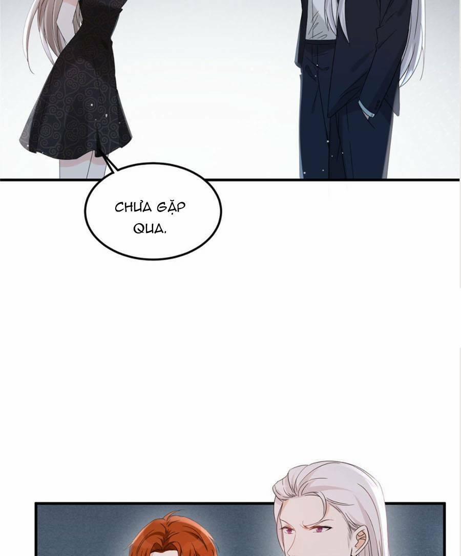 Quảng Đời Còn Lại Có Em 4 trang 6