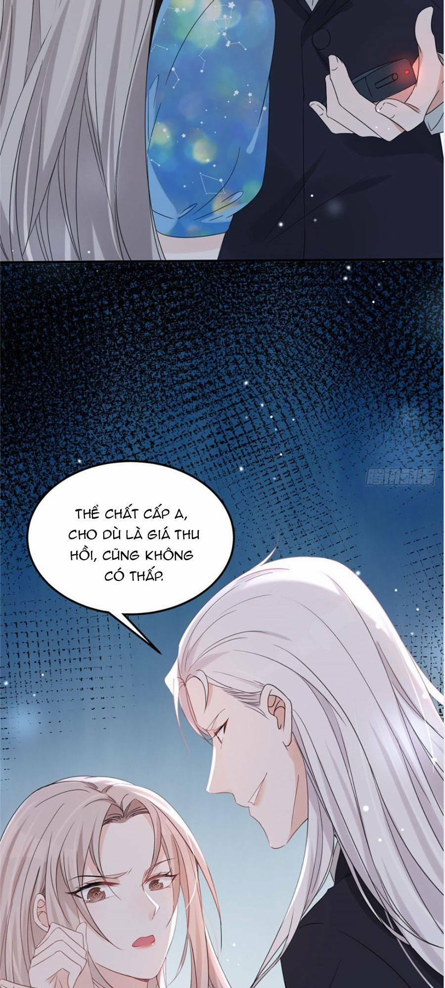 Quảng Đời Còn Lại Có Em 4 trang 9