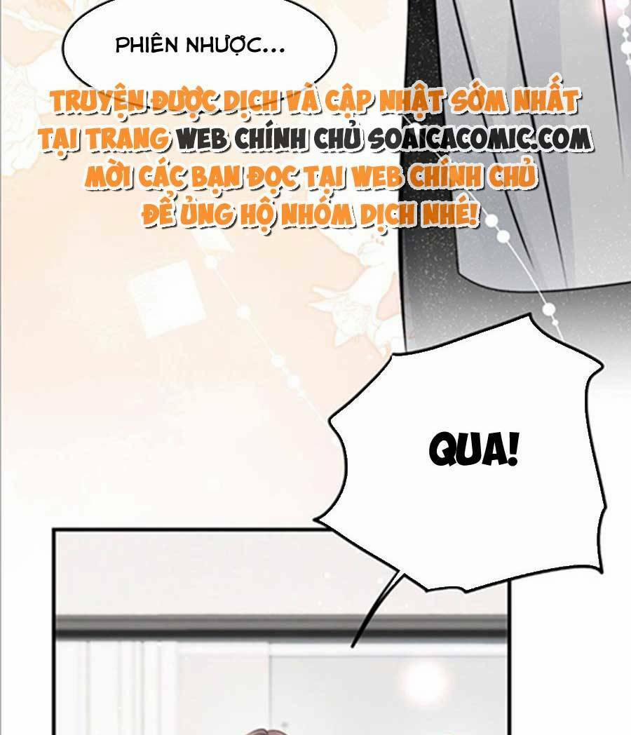 Quảng Đời Còn Lại Có Em 40 trang 11