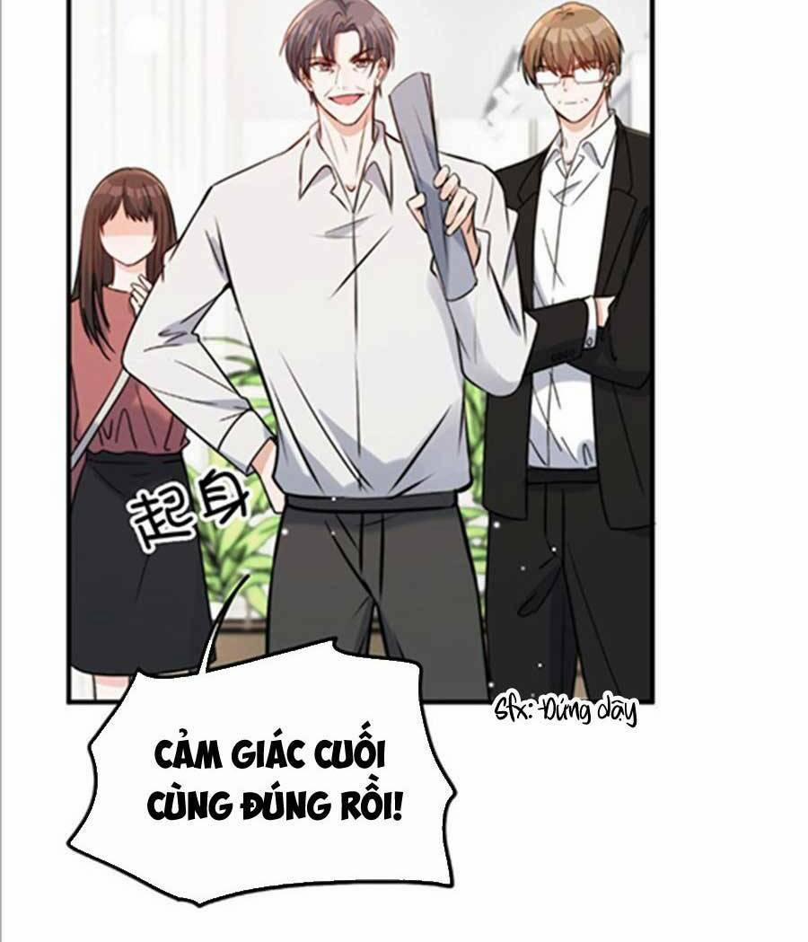 Quảng Đời Còn Lại Có Em 40 trang 12