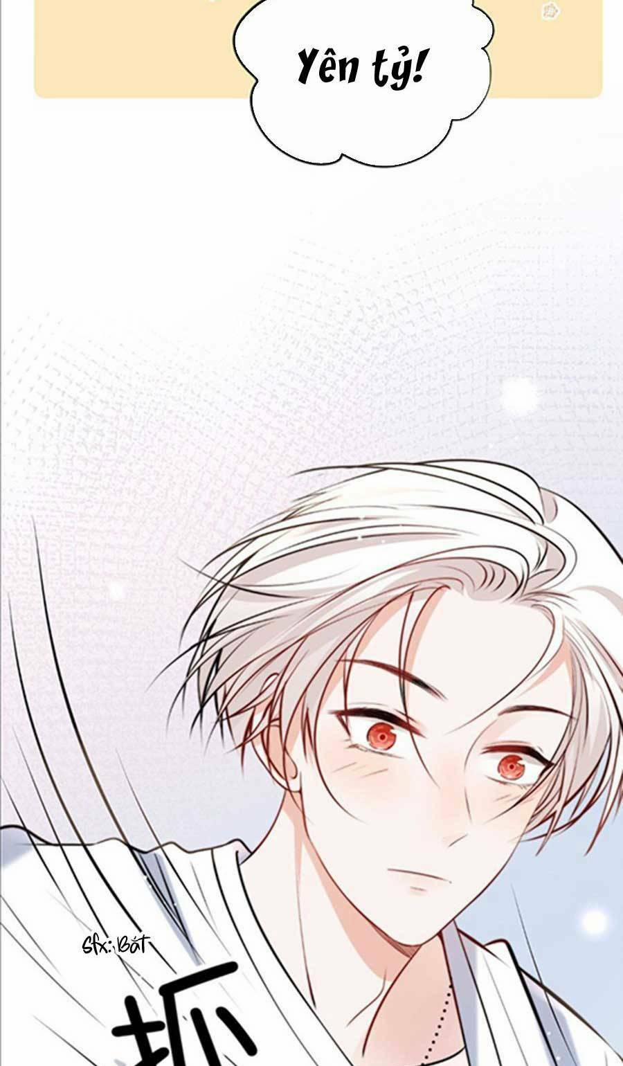 Quảng Đời Còn Lại Có Em 40 trang 16